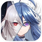 五号动漫手机免费版