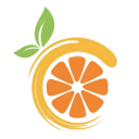 citron模拟器安卓免费版
