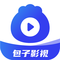 包子影视追剧手机免费版