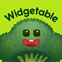 Widgetable情侣小组件通用版