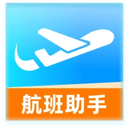 特价航班票助手最新免费版