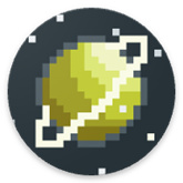 像素星球
