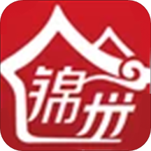 锦州通直装版