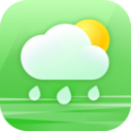 春雨天气免费原版