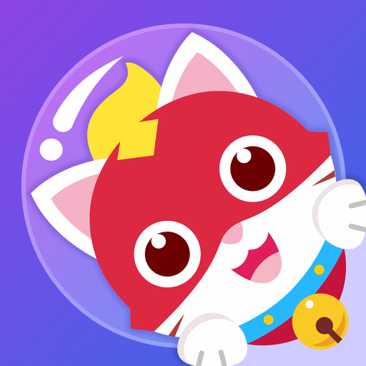 点个猫官方最新版