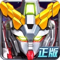 SD敢达强袭战线原版