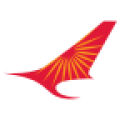 AirIndia正版