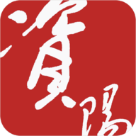 资阳观察无广告版
