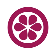 山竹小说免费原版