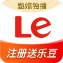 乐视视频手机版