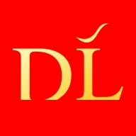 胖东来家园最新版