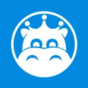 河马票务