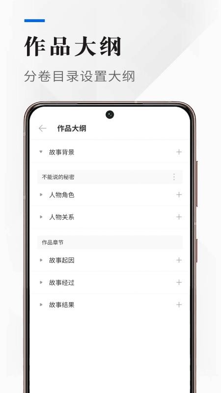 吉吉写作正版图1