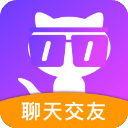 陌有聊最新免费版