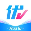 红领培优官方正版