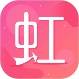 东方虹直装版