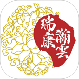 关爱小屋