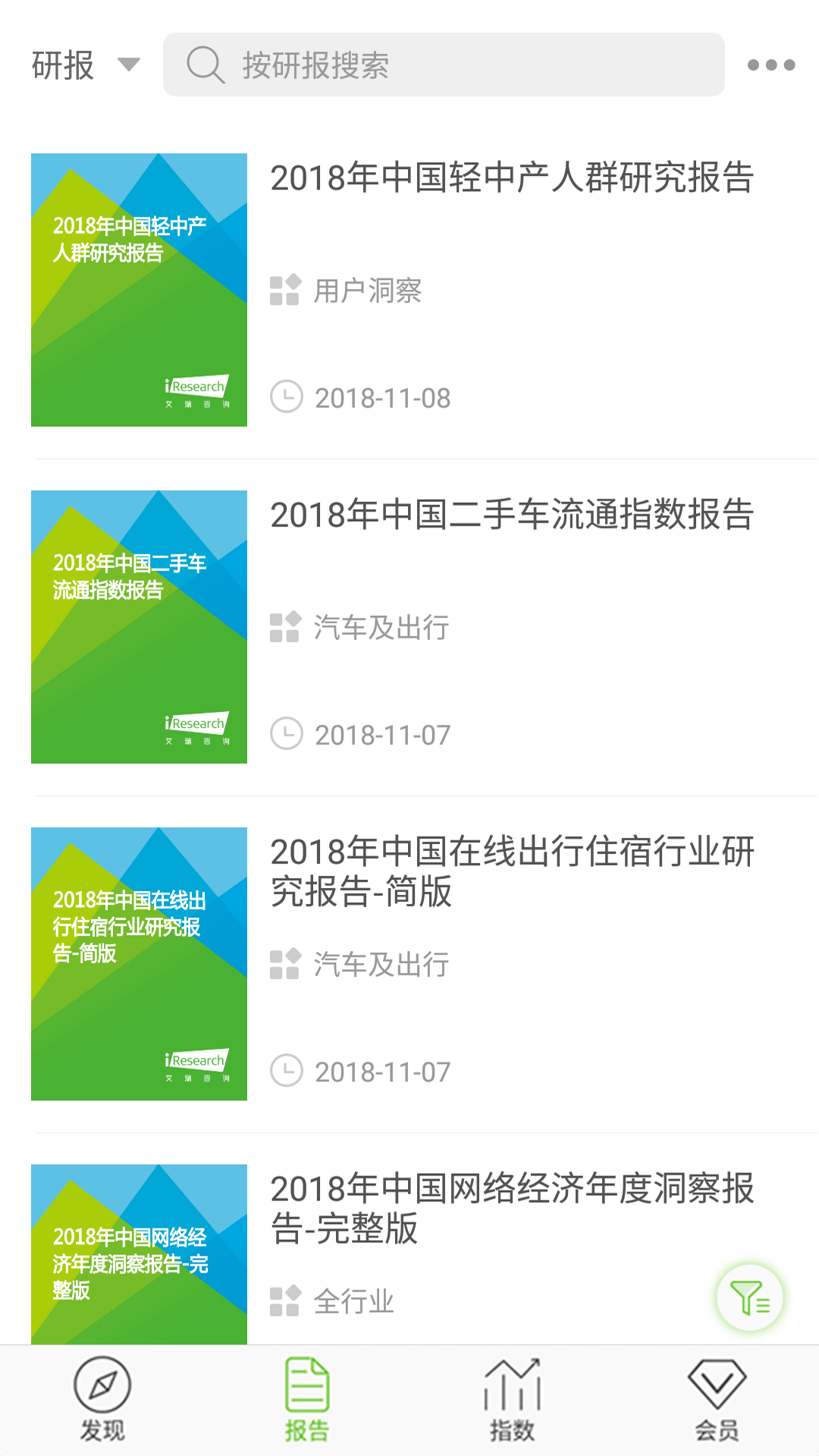 艾瑞研究院图3