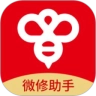 嗨养车