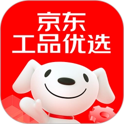 工品优选安卓官方版