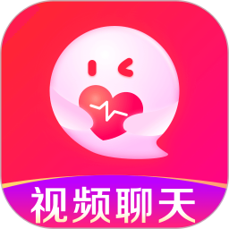 俏佳人
