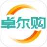 卓尔购免费版