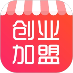 创业开店宝