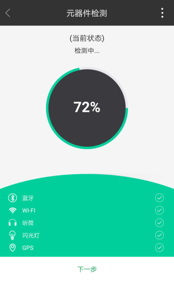 估吗图2