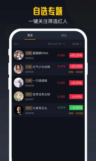 小葫芦红人坊图3
