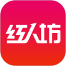 小葫芦红人坊