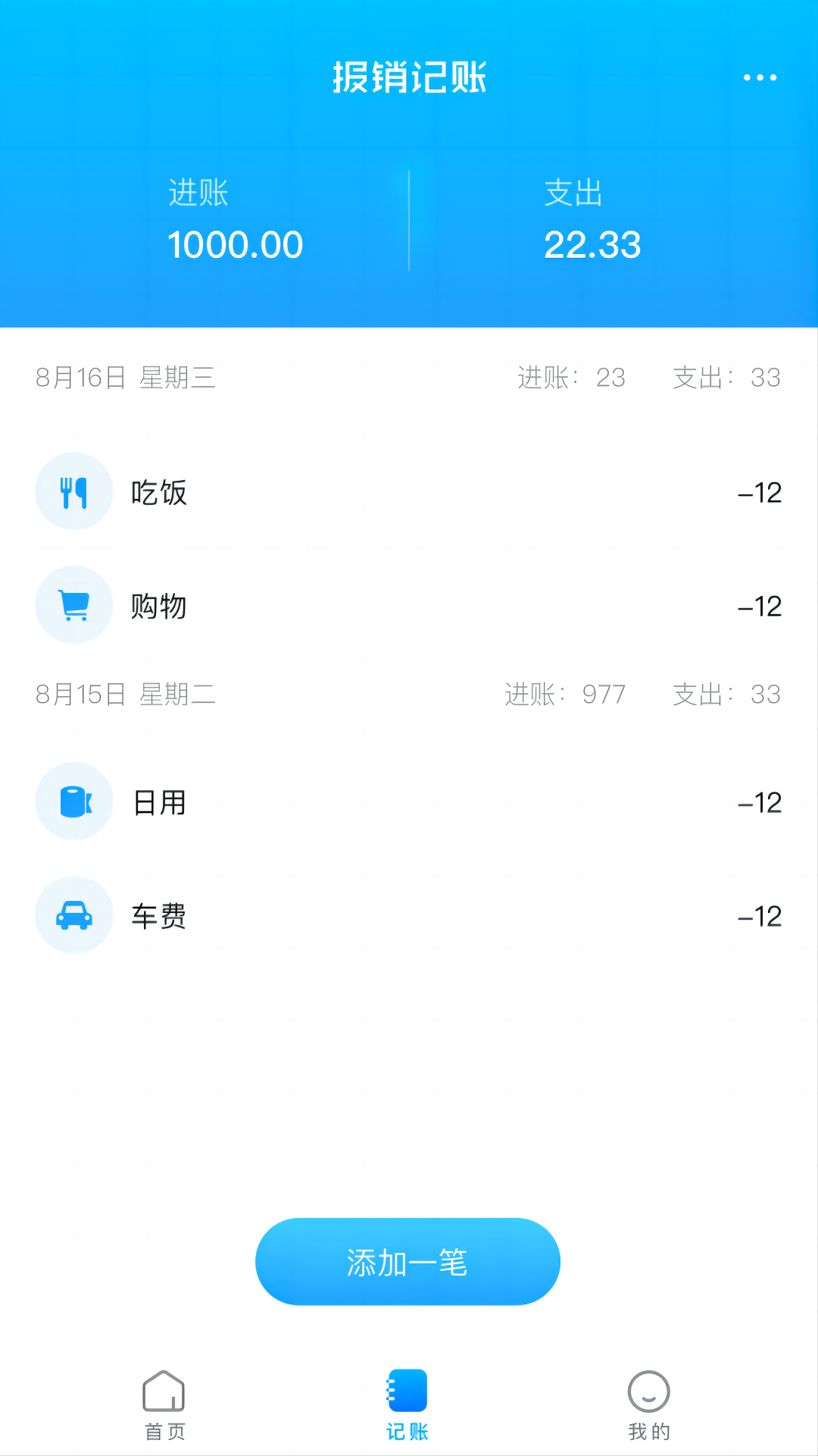 公司注册宝图3