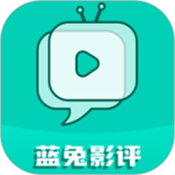 白鸟