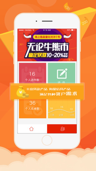 吾老板图2