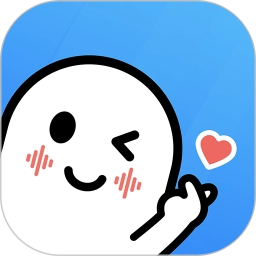 变声器语音