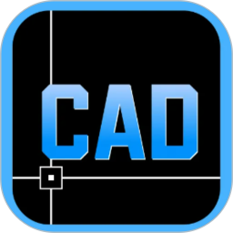 迷你CAD看图王