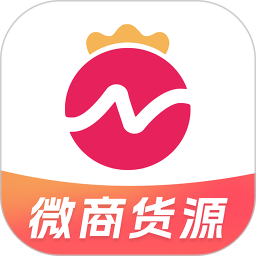 宝囊