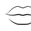 pretamakeup