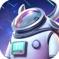 创造吧！我们的星球免费版