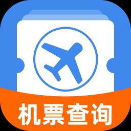 省省机票软件安卓直装版
