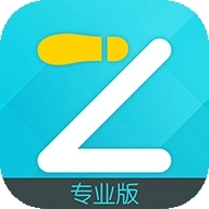 一起走通用版