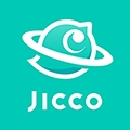 jicco免费版