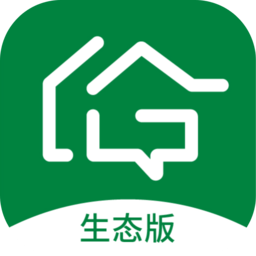 伟星生态手机免费版