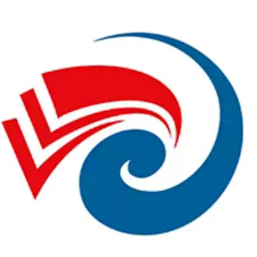 河海新闻安卓官方版