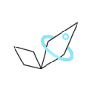 BAVoice