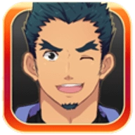 Bacchikoi Ex