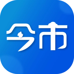 今市手机正版