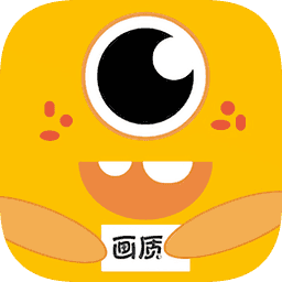 橘子画质怪兽最新免费版