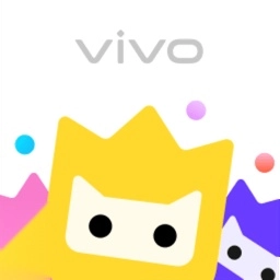 vivo小通用版