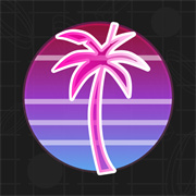 Eden手机正版