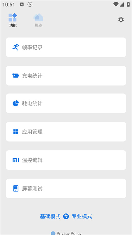 Scene5图1